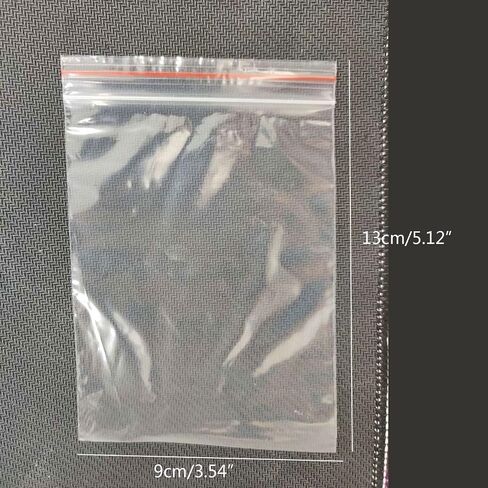 Mouse Side Button Left/Right Up Replacement for GPRO-X Superlight Game Mouse Repair Accessories in Kuwait