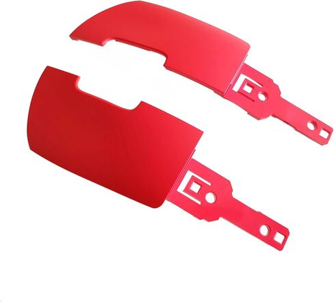 Mouse Side Button Left/Right Up Replacement for GPRO-X Superlight Game Mouse Repair Accessories in Kuwait