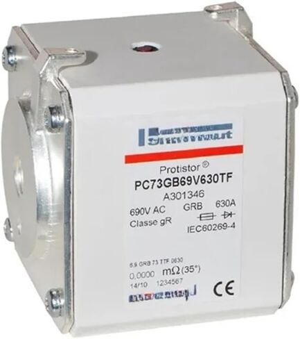 PC73GB69V800TF D301717 PC73GB69V900TF S301638 PC73GB69V10CTF F301719 Fuse(PC73GB69V800TF) in Saudi Arabia