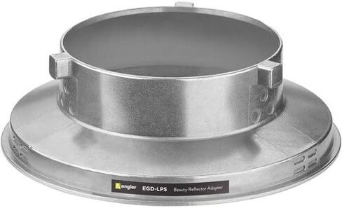 Angler EGD-LPS Beauty Reflector Adapter in Saudi Arabia