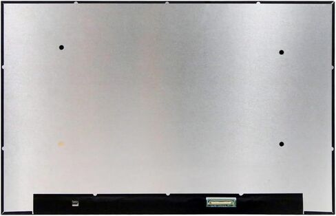 Monitor Screen NE160QDM-NY1 NE160QDM-NY3 NE160QDM-NY9 in Kuwait