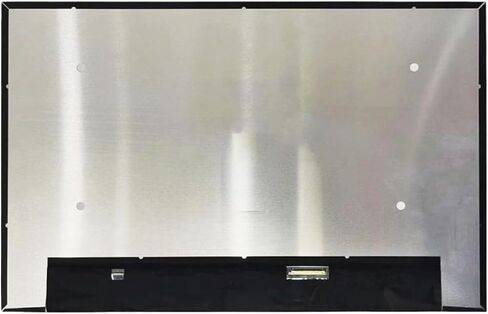 LCD Screen NE160QDM-N61 NE160QDM-N62 NE160QDM-N63 NE160QDM-N64 NE160QDM-NY1 NE160QDM-NYC NE160QDM-NY2 NE160QDM-NY6 in Kuwait