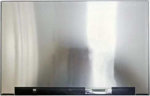 LCD Screen MNG007DA6-2 in Kuwait