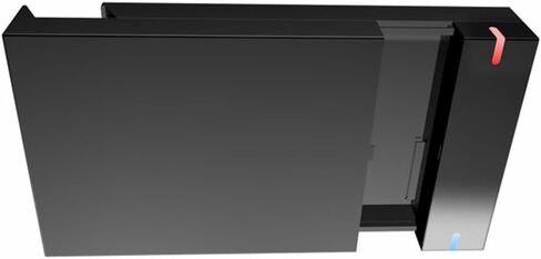 حافظة HDD مقاس 3.5 بوصة SATA إلى USB 3.0 حاوية قرص صلب خارجي 3.5 بوصة قرص SSD 10 تيرابايت صندوق HDD للكمبيوتر الشخصي Lapop يدعم حاوية محرك الأقراص الصلبة 10 تيرابايت محول عالي السرعة للكمبيوتر الشخصي بقابس الولايات المتحدة in Kuwait