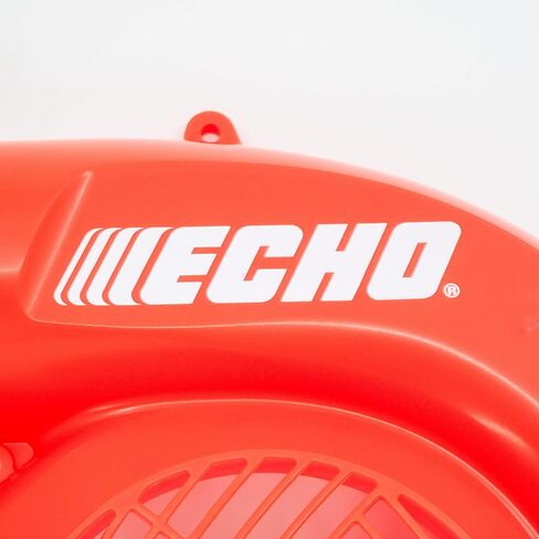 حافظة مروحة Echo الأصلية تناسب PB-2520 PB-2620 E103001470 in Saudi Arabia