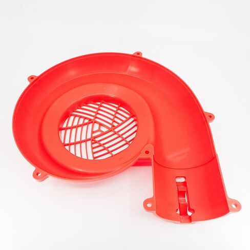 حافظة مروحة Echo الأصلية تناسب PB-2520 PB-2620 E103001470 in Saudi Arabia
