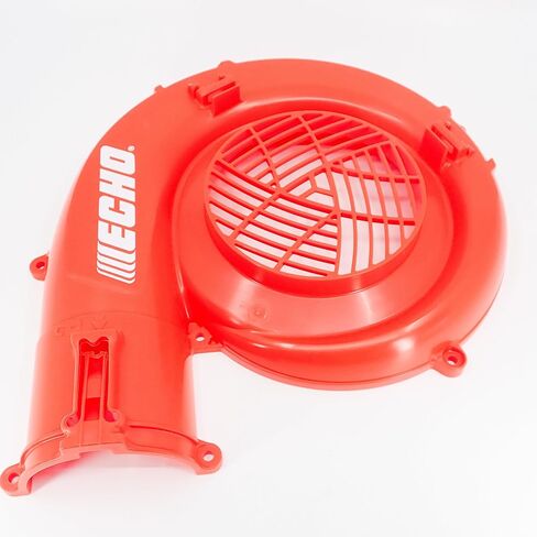 حافظة مروحة Echo الأصلية تناسب PB-2520 PB-2620 E103001470 in Saudi Arabia