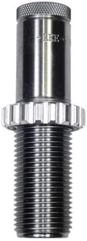 Lee Precision 91665: 6Mm Arc Quick Trim Die in Saudi Arabia