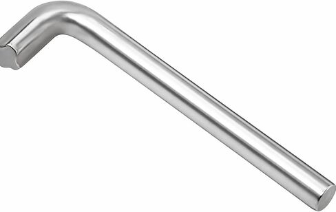 GOTICAL M1 Garand Gas Cylinder Lock Screw Wrench Tool for Removing Gas Plug – High Strength Steel – Strong Grip Sturdy and Well Built for Conventional Gas Plugs in Saudi Arabia