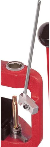 Hornady 070905 Auto Primer Feed Classic/00-7 in Saudi Arabia