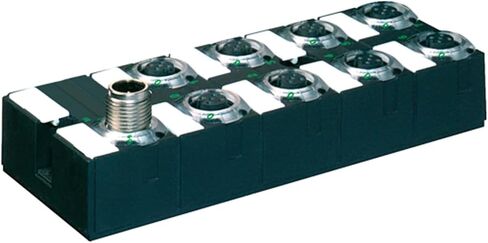 MVK-MPNIO 56602 New and Sealed in Box MVKMPNIO 56602 1 Year Warranty in Kuwait