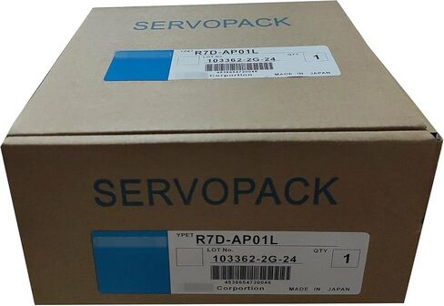R7D-AP01L New and Sealed in Box R7DAP01L 1 Year Warranty in Kuwait