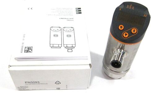 PN3093 New and Sealed in Box PN3093 1 Year Warranty in Kuwait