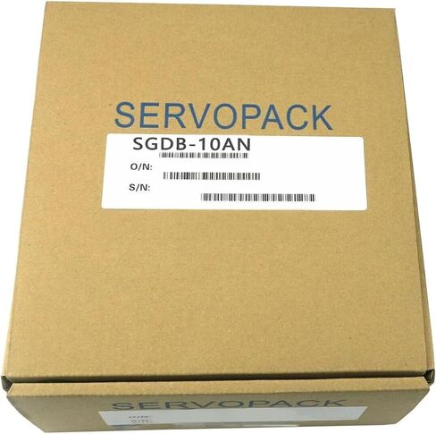 SGDB-10AN New and Sealed in Box SGDB10AN 1 Year Warranty in Kuwait
