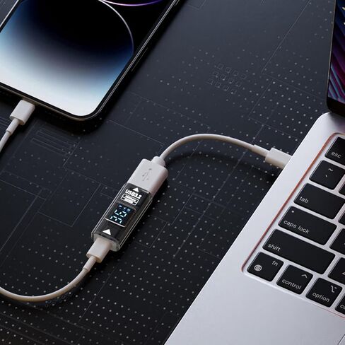 USB Female to USB C Female Bi-Directional USB 3.1 A to USB Type C Converter in Saudi Arabia