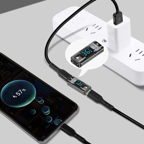USB Female to USB C Female Bi-Directional USB 3.1 A to USB Type C Converter in Saudi Arabia