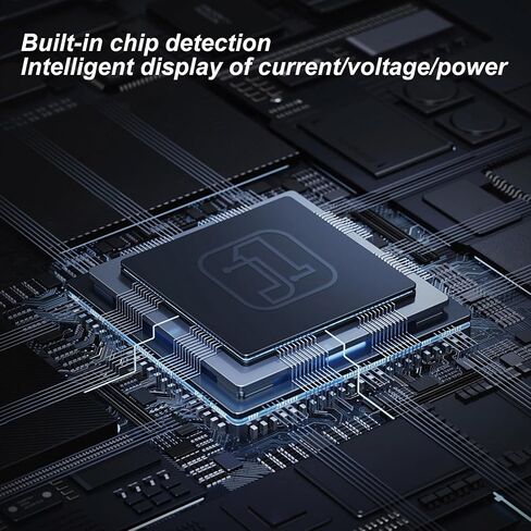 USB Female to USB C Female Bi-Directional USB 3.1 A to USB Type C Converter in Saudi Arabia