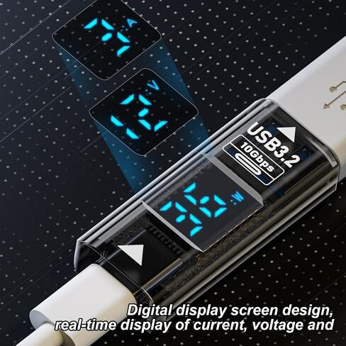USB Female to USB C Female Bi-Directional USB 3.1 A to USB Type C Converter in Saudi Arabia