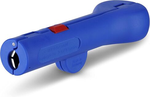 REV Ritter In-Box Cable Stripper in Saudi Arabia