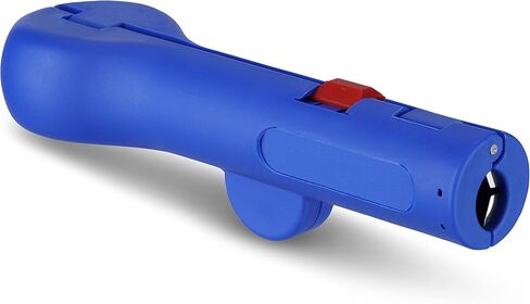 REV Ritter In-Box Cable Stripper in Saudi Arabia