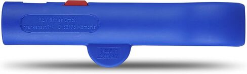 REV Ritter In-Box Cable Stripper in Saudi Arabia