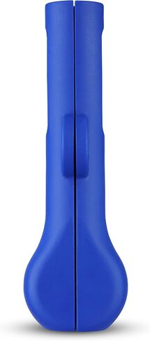 REV Ritter In-Box Cable Stripper in Saudi Arabia