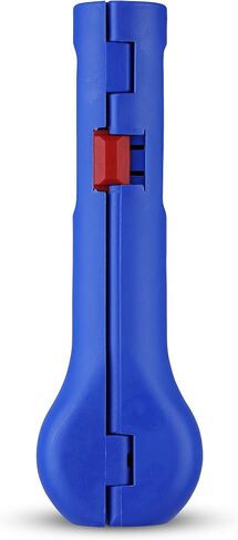 REV Ritter In-Box Cable Stripper in Saudi Arabia