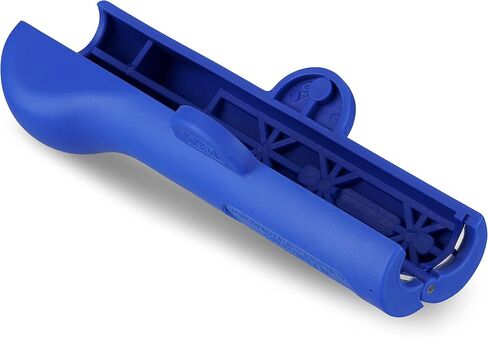 REV Ritter In-Box Cable Stripper in Saudi Arabia
