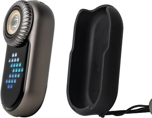 LOOP GEAR LOOPDOT EDC Flashlight with Protective DotCase in Saudi Arabia