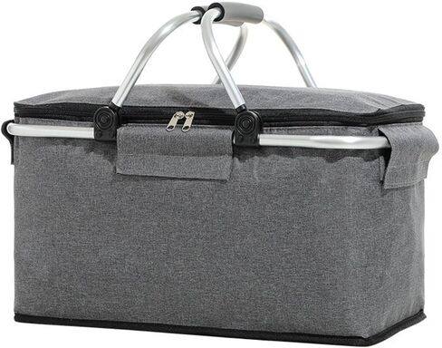 Folding Chair Storage Bag Tripod Holder Multipurpose Portable Heavy Duty Travel Organizer Carryng Bag for Fishing, 117cmx20cm in Saudi Arabia