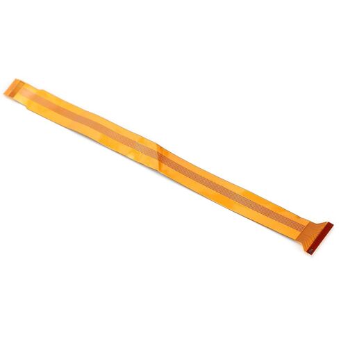 Flat Cable Replacement for T580/T585 Tablet, Durable Alloy in Saudi Arabia