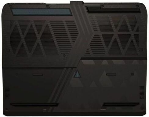 MSI Vector 16 HX AI A2XWHG-275US 16" Gaming Notebook - Full HD Plus - 144 Hz - Intel Core Ultra 7 255HX - 16 GB - 1 TB SSD - Cosmos Gray in Saudi Arabia