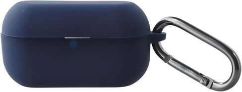 Silicone Case for Technics EAH-AZ100 with Carabiner Lanyard in Saudi Arabia