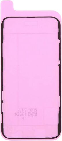 50x Replacement Screen Waterproof Adhesive Compatible with iPhone 11 Pro LCD Frame Seal in Kuwait
