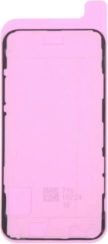 50x Replacement Screen Waterproof Adhesive Compatible with iPhone 11 Pro LCD Frame Seal in Kuwait