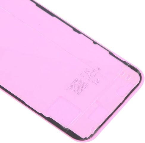 50x Replacement Screen Waterproof Adhesive Compatible with iPhone 11 Pro LCD Frame Seal in Kuwait