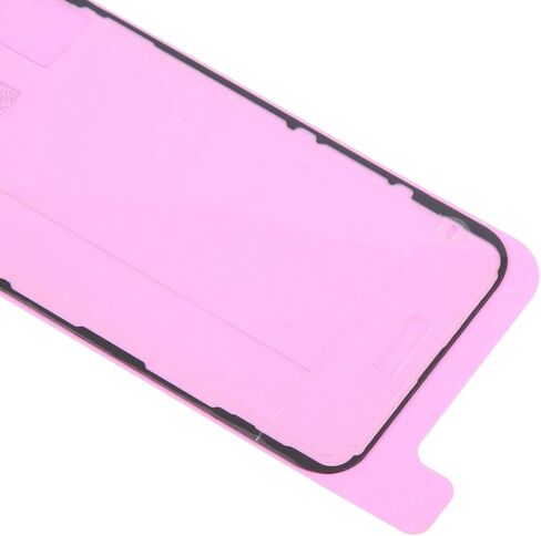 50x Replacement Screen Waterproof Adhesive Compatible with iPhone 11 Pro LCD Frame Seal in Kuwait