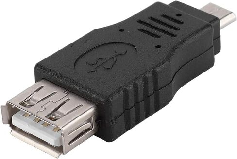 مجموعة محولات USB مكونة من 16 قطعة، مجموعة محولات متعددة الاستخدامات in Kuwait