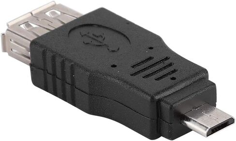 مجموعة محولات USB مكونة من 16 قطعة، مجموعة محولات متعددة الاستخدامات in Kuwait