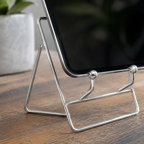 Metal Stand, Book Laptop Stand in Saudi Arabia