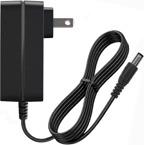 Adapter for Lirios Model# J11 29.6V Cordless Stick Vacuum Cleaner Charger in Kuwait