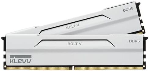 Micro Center CPU Motherboard Memory Combo: AMD Ryzen 7 9700X CPU Processor + GIGABYTE B850 Gaming WIFI6 Motherboard + KLEVV Bolt V DDR5 32GB (2x16GB) 6400MHz CL30 Ram Memory White in Saudi Arabia