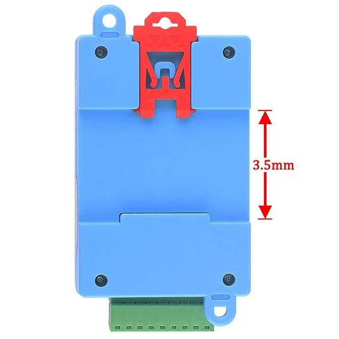 USB to RS232 232 RS485 485 RS422 422 TTL(3V3/5V) Serial Adapter Converter 4 in 1 in Saudi Arabia