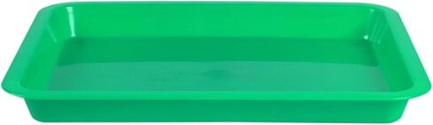 Photo Processing Tray Darkroom Film Developing Tray, Red in Saudi Arabia