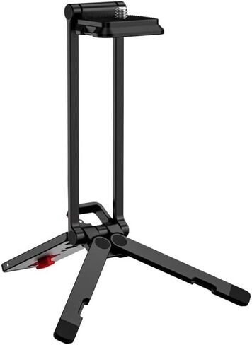 Magnetic Swivel Tripod for Insta360 Luna 1/4 Screw Hook in Kuwait