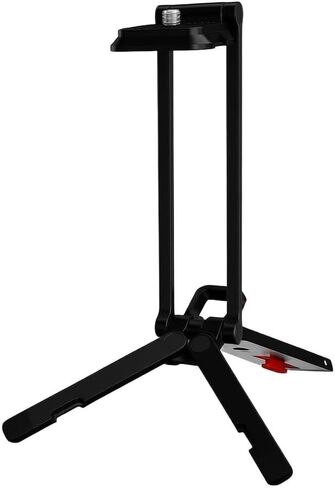 Magnetic Swivel Tripod for Insta360 Luna 1/4 Screw Hook in Kuwait