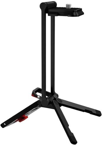 Magnetic Swivel Tripod for Insta360 Luna 1/4 Screw Hook in Kuwait