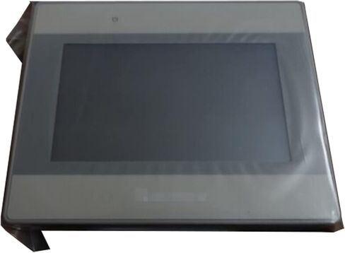 MT8051iE New and Sealed in Box MT8051iE 1 Year Warranty in Kuwait