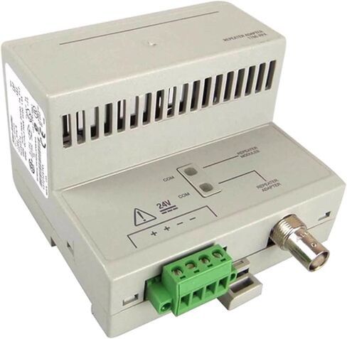 1786-RPA New and Sealed in Box 1786RPA 1 Year Warranty in Kuwait