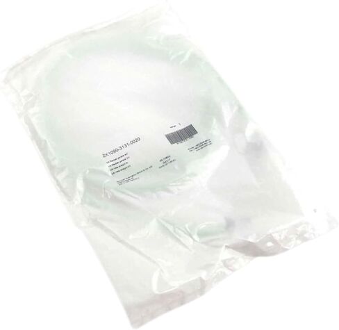 ZK1090-3131-0020 New and Sealed in Box ZK109031310020 1 Year Warranty in Kuwait